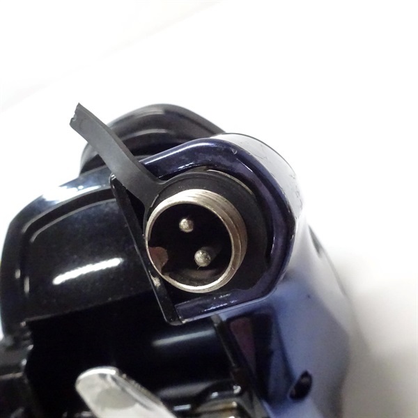 １９フォースマスターリミテッド３０００